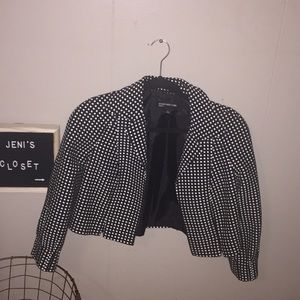 Jones New York Blazer